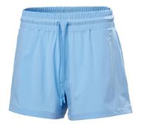 Helly Hansen Women's Thalia Shorts Bleu L