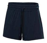 Short femme Helly Hansen Thalia 4" Bleu L