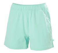 Helly Hansen Tofino Solen 2.0 Shorts Vert S Femme