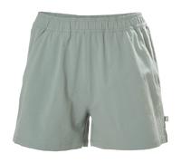 Helly Hansen Tofino Solen 2.0 Shorts Gris XL Femme