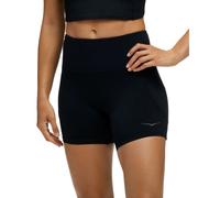 Short femme Hoka Elaro 5" Noir L