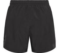 Hummel Short femme Active Court Woven XS