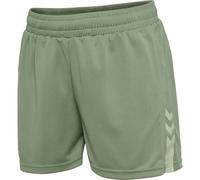 Hummel Hmlactive Pl Short pour Femme