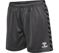 Hummel Short hmlAUTHENTIC PL pour femme