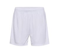 Hummel Short femme blanc 2XL