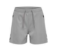 Hummel Pantalon 'Cima 2.0 ' gris / noir, Taille 42