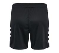 Short femme Hummel Core 2.0 Noir 2XL
