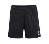 Short femme Hummel Essential - black XS