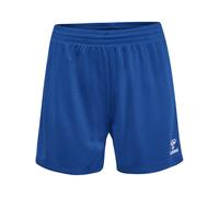 Hummel Short Hmlessential pour femme
