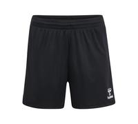 Hummel Short Hmlessential pour femme