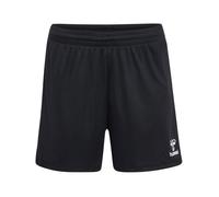 Short femme Hummel Essential S