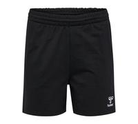 Hummel Short Go 2.0 Femme Noir M