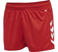 Hummel Short hmlCORE XK Poly pour Femme