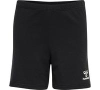 Hummel Short femme hmlhmlCORE Volley Hipster Noir S