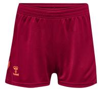 hummel Hmlongrid Poly Short pour Homme