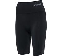 Hummel Short femme HMLTIF Noir Taille L