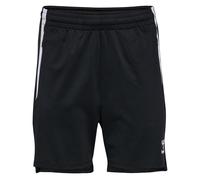 Short femme Hummel Lead 2.0 Noir S