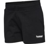Short femme Hummel LGC Senna Noir S