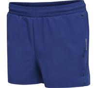 hummel Hmlmove Short tissé pour Femme
