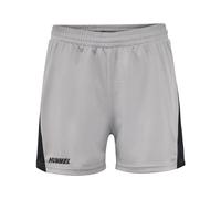 Short femme Hummel Multi PL Gris S