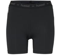 Short femme Hummel Perofmance Hipster L
