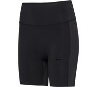 hummel Prima HW Short Leggings M