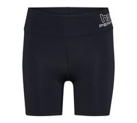 Short femme Hummel Te Fundamental Noir XL