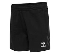Hummel Short Travel Femme Noir XS
