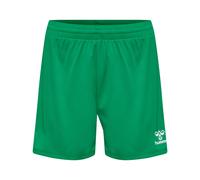 hummel hmlESSENTIAL Short pour Femme, Jelly Beans, S