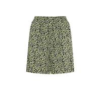 Short femme Ichi Aya 42