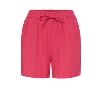 Short femme Ichi IHLINNO SHO3 Rose 34