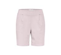 Short femme Ichi Kate SHO3 Rose S