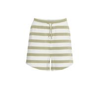 Short femme Ichi Ocie 2 Vert S
