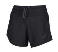 Short femme Inov-8 Train Ferociously 5" Short W noir S
