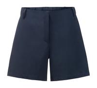 Short femme Jack Wolfskin Pack & Go M