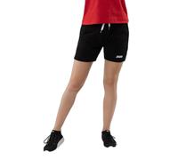 Jako Short Base W Shorts 42 Noir