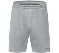 Short femme Jako Challenge Gris 44 Female