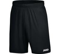 Short femme Jako Manchester 2.0 Noir 42/44