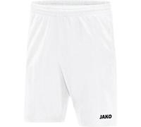 Short femme Jako Profi Blanc 38/40 Female
