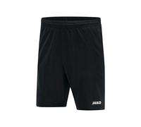 Short femme Jako Profi Noir 38/40 Female