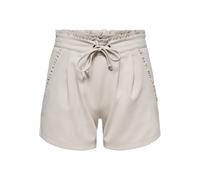 Jacqueline de Yong Pantalon à pince New Catia Mastic Femme Taille 38