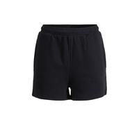 Short femme JJXX allison Noir XS
