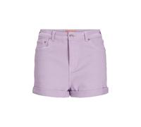 Short femme JJXX Jxhazel Bleu S