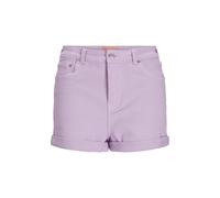 Short femme JJXX Jxhazel Bleu XS