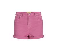 Short femme JJXX Jxhazel Rose S