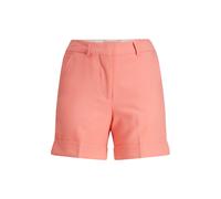 Short femme JJXX Jxmary Violet XS