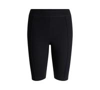 Short femme JJXX Jxolivia Noir M