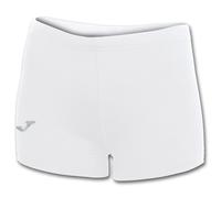Joma Short femme Brama Academy Blanc Taille S