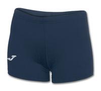 Short femme Joma Brama academy Bleu L Female