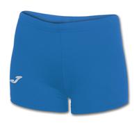Joma Short Femme Lycra – Royal – Taille M EU